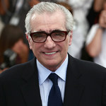 Scorsese ratuje stare filmy