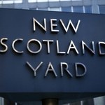 Scotland Yard rozbił duży gang hakerów
