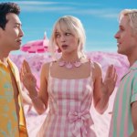 Scott Derrickson: "Barbie" powinna dostać Oscara dla najlepszego filmu