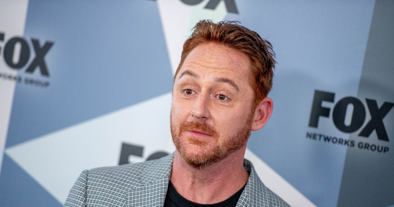 Scott Grimes /Roy Rochlin /Getty Images