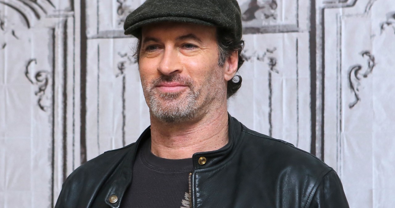 Scott Patterson /Donna Ward /Getty Images