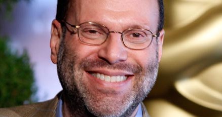 Scott Rudin będzie producentem hollywoodzkiego "Millennium" - fot. Kevin Winter /Getty Images/Flash Press Media