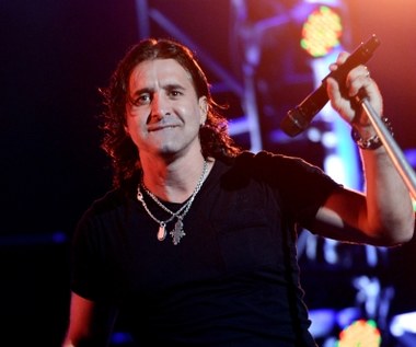 Scott Stapp: Zaburzenia psychiczne pociągnęły go na dno? 