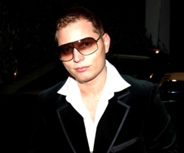 Scott Storch otworzył centrum uzależnień. Sam jest czysty od prawie dekady 