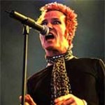 Scott Weiland: Wyrok w zawieszeniu