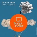 Script Fiesta 2024: Najlepszy scenariusz filmu w Polsce? Wybrano trzech finalistów!