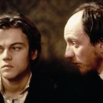 Script Fiesta 2025: Christopher Hampton i Agnieszka Holland gośćmi specjalnymi festiwalu