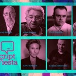 Script Fiesta 2026: można się zgłaszać do konkursów. Kto oceni nadesłane prace?