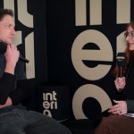 Script Fiesta: Konrad Eleryk o scenariuszach. Jakie historie go intrygują?