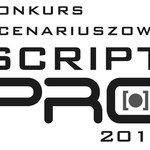 Script Pro dla Dariusza Glazera