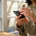 Scrollujesz social media codziennie? Twój mózg może się zmieniać na zawsze