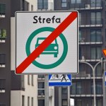 SCT pogrążyła prezydenta Krakowa. Co dalej z zakazami dla kierowców?