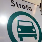 SCT w Krakowie. Nowe punkty obsługi już od poniedziałku, sprawdź ich lokalizacje