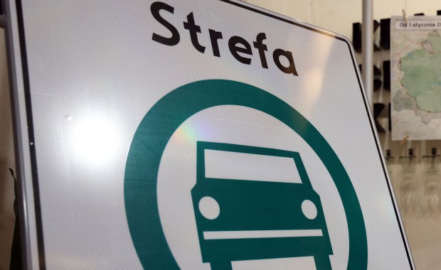 SCT w Krakowie. Nowe punkty obsługi już od poniedziałku, sprawdź ich lokalizacje