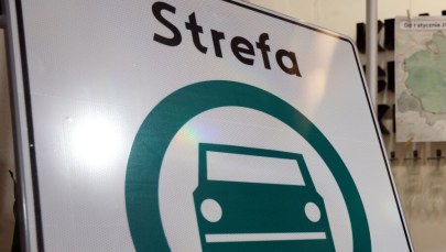 SCT w Krakowie. Nowe punkty obsługi już od poniedziałku, sprawdź ich lokalizacje