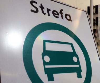 SCT w Krakowie. Nowe punkty obsługi już od poniedziałku, sprawdź ich lokalizacje