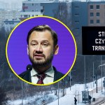 SCT w Krakowie. Prezydent Miszalski przedstawił propozycje zmian