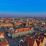 SCT we Wrocławiu, albo 500 tys. zł kary. Miasto ma trudny wybór