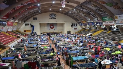 ŚDM: Ponad 8 tys. osób skorzystało z rejestracji ”last minute”