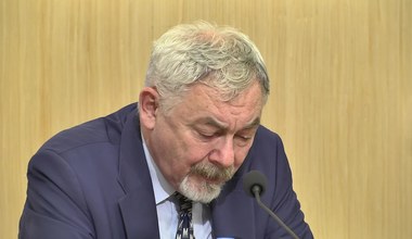 ŚDM w Krakowie: Służby miejskie stanęły na wysokości zadania