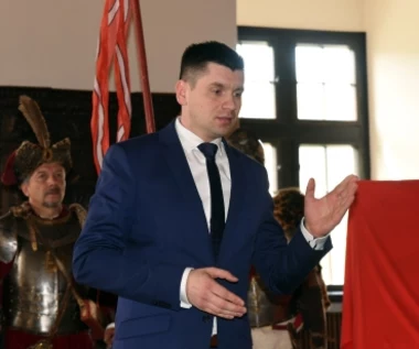 "SE": Ciąg dalszy afery nagrodowej