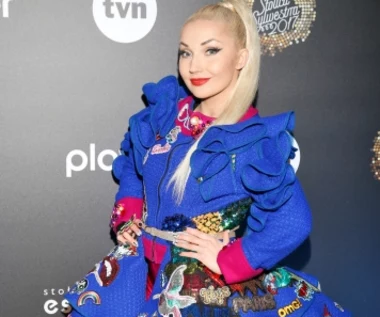 SE: Cleo zarobiła w sylwestra 200 tys. złotych