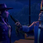 Sea of Thieves: oto jaka zawartość związana z Monkey Island trafi do gry