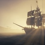 Sea of Thieves zmierza na Steam