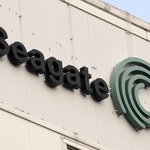 Seagate pracuje nad nową technologią. Będzie najpojemniejszy dysk na świecie?
