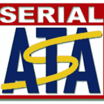 Seagate rusza z Serial ATA