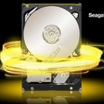 Seagate szykuje pierwszy 4-terabajtowy wewnętrzny HDD?