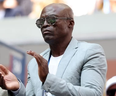 Seal powraca do Polski na jeden koncert. Gdzie zaśpiewa swoje największe przeboje? 