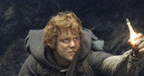 Sean Astin jako Samwise Gamgee /