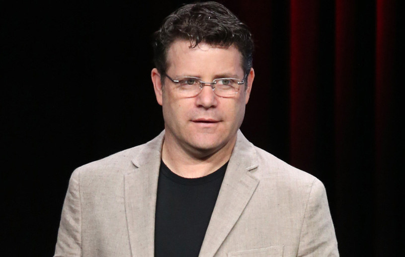 Sean Astin /Frederick M. Brown /Getty Images