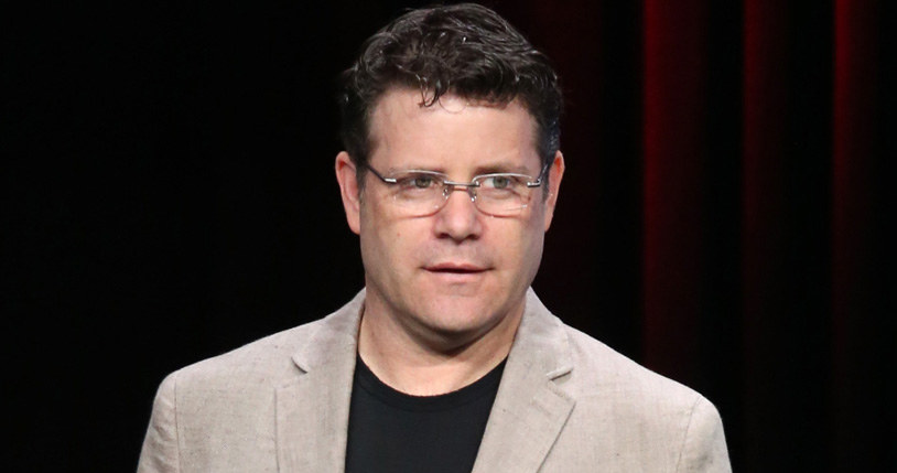 Sean Astin /Frederick M. Brown /Getty Images