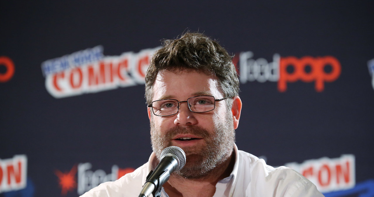 Sean Astin /Neilson Barnard /Getty Images