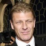 Sean Bean chciwym bogaczem