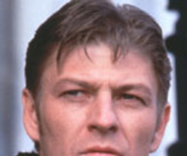 Sean Bean w ekranizacji gry video