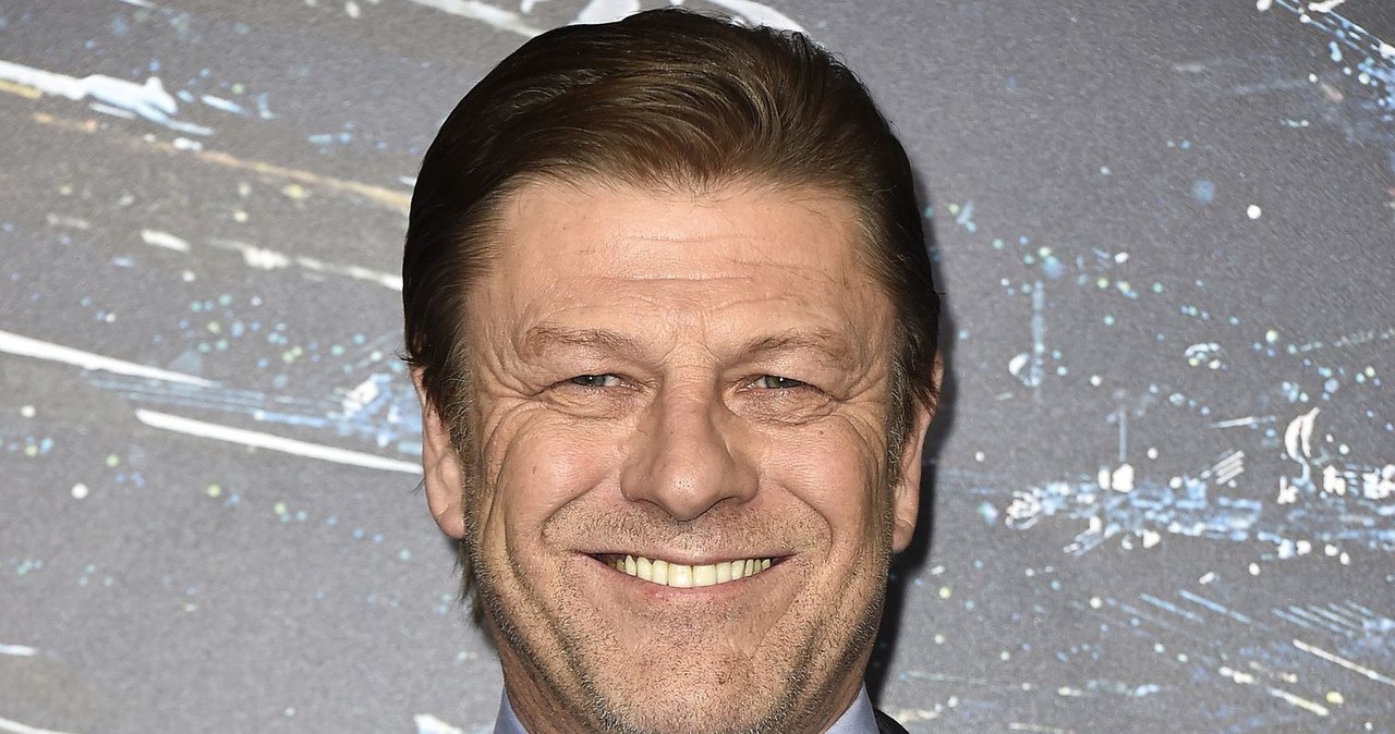 Sean Bean wcieli się w postać tajemniczego Antona - jednego z czterech narratorów, odsłaniających przed graczami kolejne elementy historii /AFP