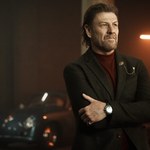 Sean Bean wraca do Hitmana! Misja z jego udziałem znów dostępna