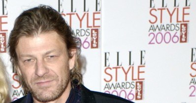 Sean Bean /AFP