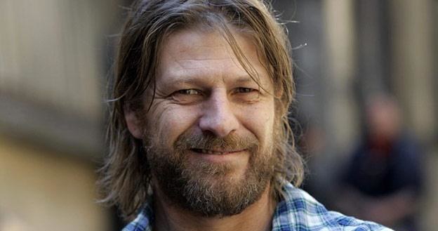 Sean Bean /AFP