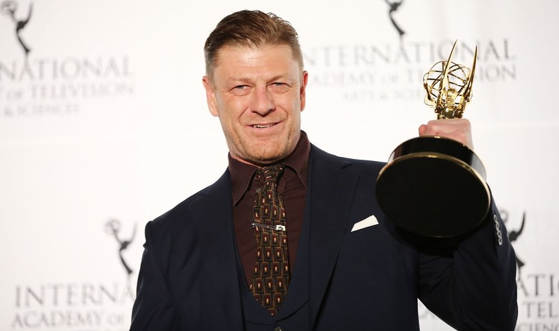 Sean Bean /AFP