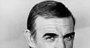 Sean Connery jako agent 007 James Bond /Encyklopedia Internautica