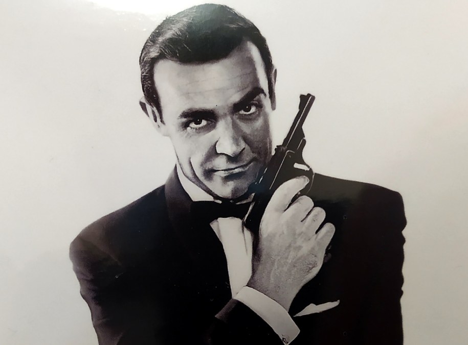 Co chcecie wiedzieć o MI6? Pora oddzielić fakty od fikcji