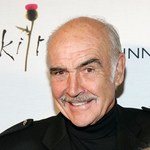 Sean Connery użyczy głosu w kreskówce