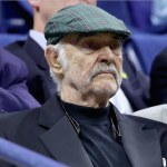 Sean Connery zrezygnował z roli u Bretta Ratnera i nazwał go oszustem