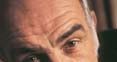 Sean Connery /