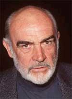 Sean Connery /