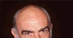 Sean Connery /